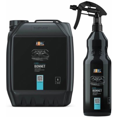 ADBL Bonnet 1 l – Zbozi.Blesk.cz