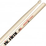 Vic Firth American Classic 7A – Hledejceny.cz