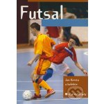 Grada Futsal – Hledejceny.cz