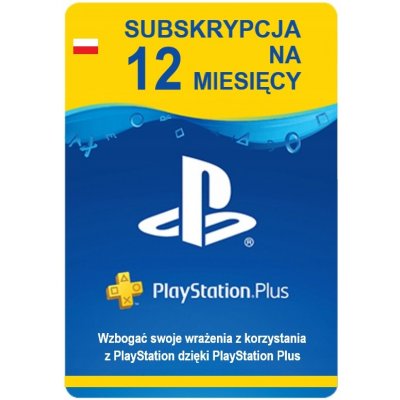 PlayStation Store dárková karta 1560 Kč – Zboží Dáma