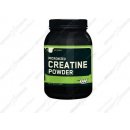 Optimum Nutrition Creatine Powder 600 g