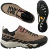 Dámské trekové boty CMP trekingová obuv Mintaka Wmn Wp Trekking Shoes 3Q19586 Cenere