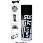 Spirit 71 400 ml – Zboží Dáma