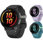 Garmin Bounce 2 – Zbozi.Blesk.cz