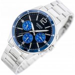 Casio MTP-1374D-2A – Hledejceny.cz