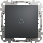 Schneider Electric SDD114131 – Hledejceny.cz