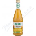 Biotta Snídaně bio 0,5 l – Sleviste.cz