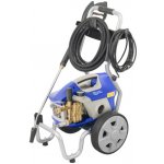 GardenPro 614K Annovi Reverberi – Zboží Mobilmania