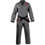 BJJ kimono gi Venum Contender 3.0 – Zboží Dáma