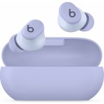Beats by Dr. Dre Solo Buds – Zboží Živě