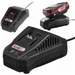 PARKSIDE PLG 20 A1 – HobbyKompas.cz