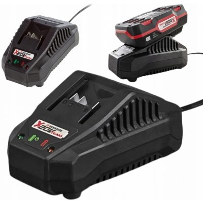 PARKSIDE PLG 20 A1 – HobbyKompas.cz