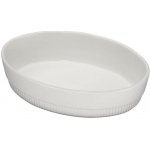 Spring Chalet ovál 26 cm – Zboží Mobilmania