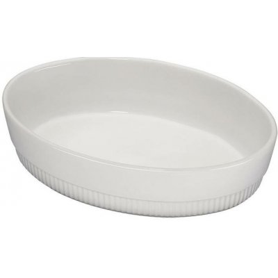 Spring Chalet ovál 26 cm – Zboží Mobilmania