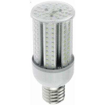 ACA Lighting E27 STR 8W 6500K 12V DC 1050lm LED SLSCW – Zbozi.Blesk.cz