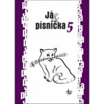 Já a písnička 5 (fialová) – Hledejceny.cz
