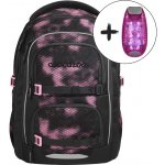 Coocazoo Porter Pink Illusion – Sleviste.cz