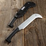 SILKY - Yoki 270 – Zboží Dáma