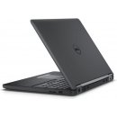 Dell Latitude E5550-5519