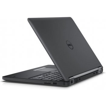 Dell Latitude E5550-5519