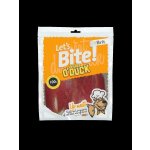 Brit snack Endurance lamb & banana 150 g – Hledejceny.cz