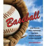 Baseball – Zboží Dáma