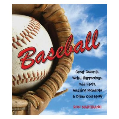 Baseball – Zboží Dáma
