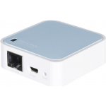 TP-Link TL-WR802N – Zboží Živě