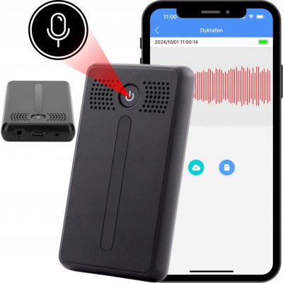 Spreest EL-AR02 – Zbozi.Blesk.cz