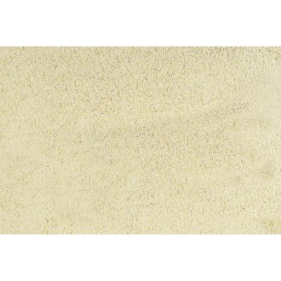 Scherf Písek na hraní, béžová Jižního Pacifiku, 0,1-0,8 mm, 25 kg – Hledejceny.cz