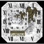 Flamengo - Kuře v hodinkách, LP – Sleviste.cz