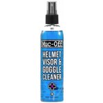 MUC-OFF 219 Helmet & Visor Cleaner 250 ml | Zboží Auto