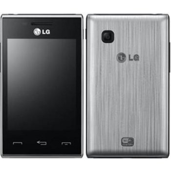 LG T30