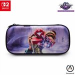 PowerA Protection Case Nintendo Switch 2 Metroid Prime 4: Beyond – Zboží Mobilmania