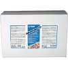 Hydroizolace MAPEI Idrostop 10