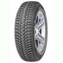 Michelin Alpin A4 205/55 R16 91T