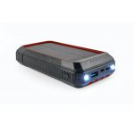 OXE SPB33-R 33800 mAh – Zboží Mobilmania