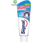 Signal Kariesschutz 75 ml – Hledejceny.cz