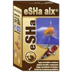 Esha alx 20 ml – Zbozi.Blesk.cz