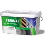 Eternal Mat akrylátový 5 kg Antracit – Hledejceny.cz
