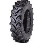 Seha/Ozka AGRO10 520/85-38 155/152A8 TL – Hledejceny.cz