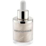 Miriam Quevedo Vzácný elixír Hydra-Pure 50 ml – Hledejceny.cz