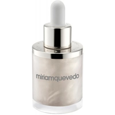 Miriam Quevedo Vzácný elixír Hydra-Pure 50 ml – Hledejceny.cz
