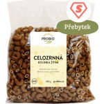 ProBio Kolínka Bio žitná celozrnná 400 g – Sleviste.cz