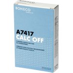 Boneco A7417 – Zboží Dáma