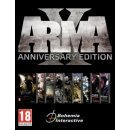 ArmA X: Anniversary Edition