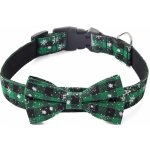 Gaira® Motýlek pro psa – Zbozi.Blesk.cz