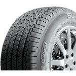 Tigar SUV Summer 235/65 R17 108V – Hledejceny.cz