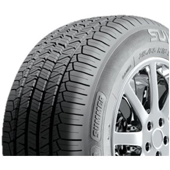 Tigar SUV Summer 235/60 R18 107W