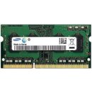 Samsung DDR3 4GB M471B5273DH0-CK0